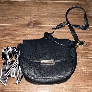 aldo crossbody